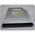 HP 0YYCRW – Sleviste.cz