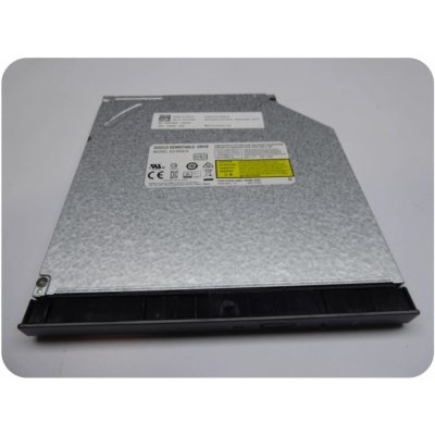 HP 0YYCRW – Sleviste.cz