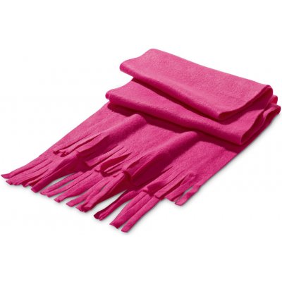 Jason šála polar fleece – Zboží Dáma