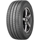 Sava Trenta 2 215/70 R15 109S