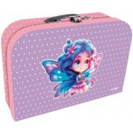 Helma 365 Fairy – Zboží Dáma