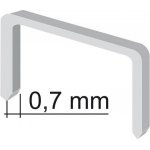 XTline P19165 1000ks – Sleviste.cz