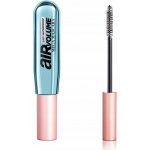 L'Oréal Paris Air Volume Easy Waterproof voděodolná objemová řasenka Black 7,9 ml – Zboží Dáma