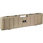 101 Inc Gun Case 120 cm béžový – Zboží Mobilmania