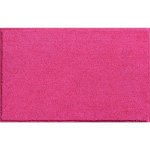 Grund Roman růžová 50 x 80 cm – Zboží Dáma