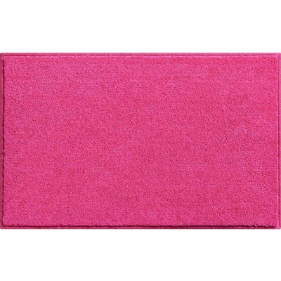 Grund Roman růžová 50 x 80 cm – Zboží Dáma