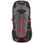 Husky Scape 38 l modrý – Hledejceny.cz
