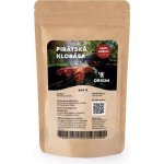 Origin Line Kořenicí směs bez soli Pirátská klobása 260 g – Zboží Dáma