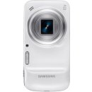 Samsung Galaxy S4 Zoom C1010