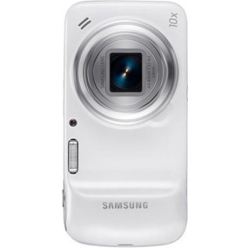 Samsung Galaxy S4 Zoom C1010