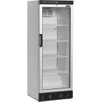 Tefcold FS 1280 – Zboží Dáma