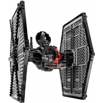 LEGO® Star Wars™ 75101 First Order Special Forces TIE
