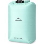 NATUREHIKE DRYPACK 12 l – Hledejceny.cz