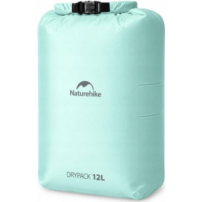 NATUREHIKE DRYPACK 12 l – Hledejceny.cz