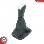 ESEN SKV 63SKV475