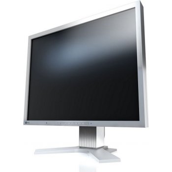 Eizo S2133