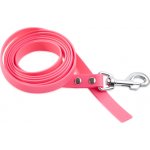 Firedog BioThane vodítko – Hledejceny.cz