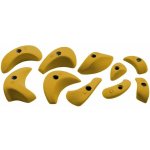 Ocun Pinches – Zboží Dáma