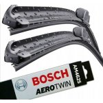 Bosch Aerotwin 600+475 mm BO 3397007462 – Hledejceny.cz