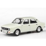 Abrex škoda Šedá Levandulová 1:43 – Hledejceny.cz