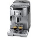 DeLonghi Magnifica S Smart ECAM 250.31.SB