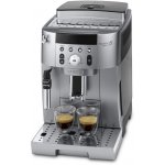 DeLonghi Magnifica S Smart ECAM 250.31.SB – Sleviste.cz