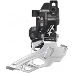 Shimano XT FD-M786 – Zboží Mobilmania