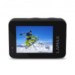 LAMAX W9.2 – Zboží Živě