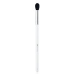 PLH & Dermacol kosmetický štětec speciální na blending očních stínů D82 Eyeshadow Blender Brush – Hledejceny.cz