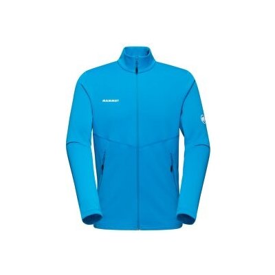 Mammut Aconcagua Light ML Jacket Men modrá