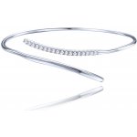 Minet náramek JMAN0641SB00 – Hledejceny.cz