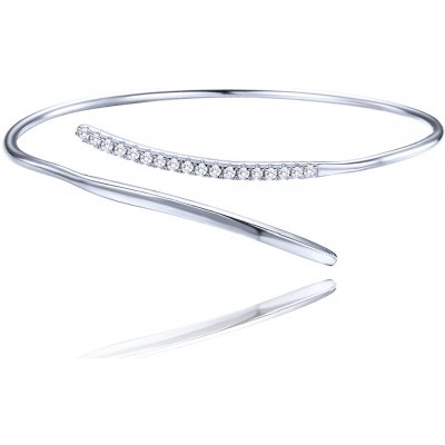 Minet náramek JMAN0641SB00 – Hledejceny.cz