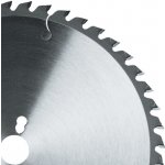 Scheppach / Woodster Scheppach pilový kotouč na dřevo, TCT pr. 216/30/2,8, 48 zubů 7901200705 – Zboží Mobilmania