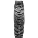 Deli SG-813 5,70-12 94A2 TL – Hledejceny.cz