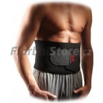 McDavid 491R bandáž na záda – Sleviste.cz