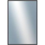 DANTIK 40x60 cm černá P269-021 7269021 – Hledejceny.cz