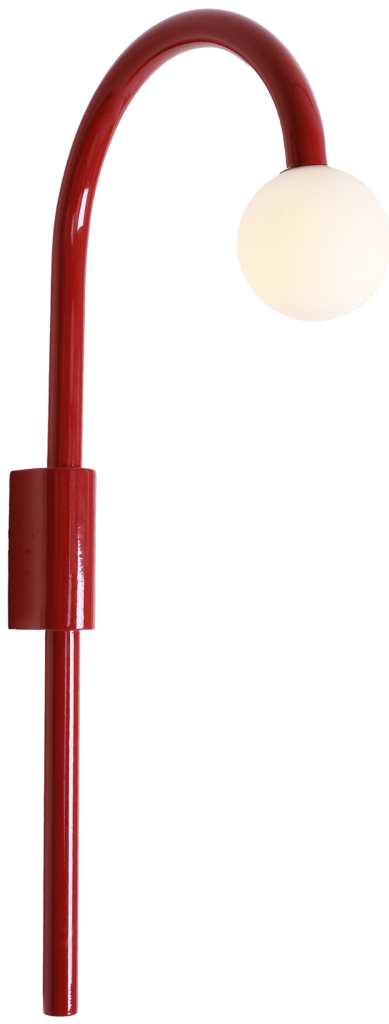 Maxlight W0344