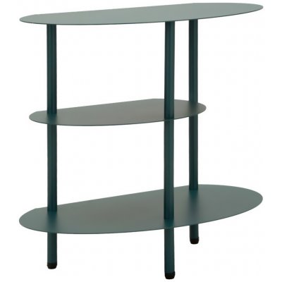 Mauro Ferretti Saturn 49,5x27,5x49,5 cm – Zboží Mobilmania