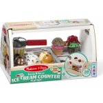 MELISSA & DOUG VELKÁ ZMRZLINÁŘSKÁ SADA – Sleviste.cz
