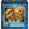 Puzzle Ravensburger 133604 Exit Kids : Egypt 368 Dílků