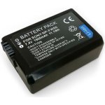 TRX TRX-NP-FW50 – Zboží Živě