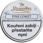 Starwalker Pink Comet 50 g – Sleviste.cz