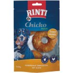 RINTI Chicko Maxi žvýkací kroužek velký 9 x 50 g – Hledejceny.cz