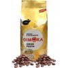 Zrnková káva Gimoka Grand Festa 1 kg