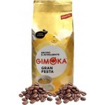 Gimoka Grand Festa 1 kg – Zbozi.Blesk.cz