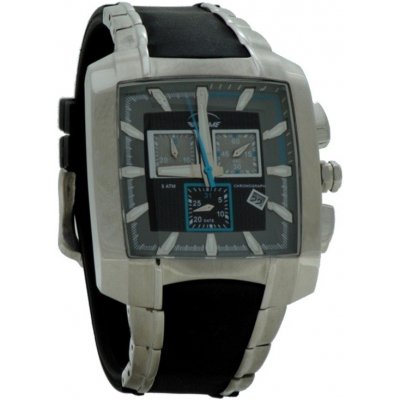 BenTime BT2200-9856A