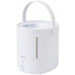 Rohnson R-9518 – Zbozi.Blesk.cz