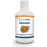 Karel Hadek Univerzální aroma-čistič ORANGE-SANITOL 20 ml – Hledejceny.cz