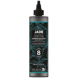 Black Jade 8sec repairing conditioner 200 ml