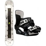 set Gravity Flash 24/25 – Hledejceny.cz